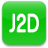 JPEG to DICOM(JPEG转DICOM软件) 1.10.2