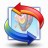 Graphics Converter Pro 3.30