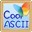 Cool ASCII图片转换网页 1.0