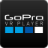 GoPro VR Player(gopro vr播放器) 3.0.5