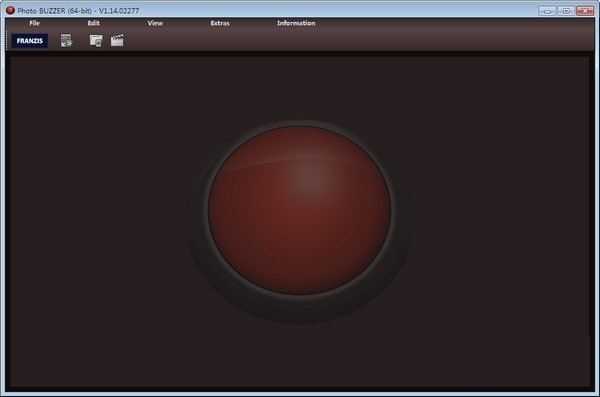 Photo Buzzer 1.1.4软件截图（1）