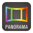 WidsMob Panorama(全景图片拼接工具) 2.5.8