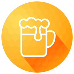 GIF Brewery 3 mac破解版 3.8.1