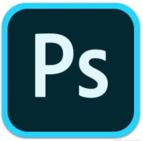 Adobe Photoshop 2020 21.2.8