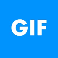 KakaSoft GIF Maker(GIF制作工具) 2.0.0.3