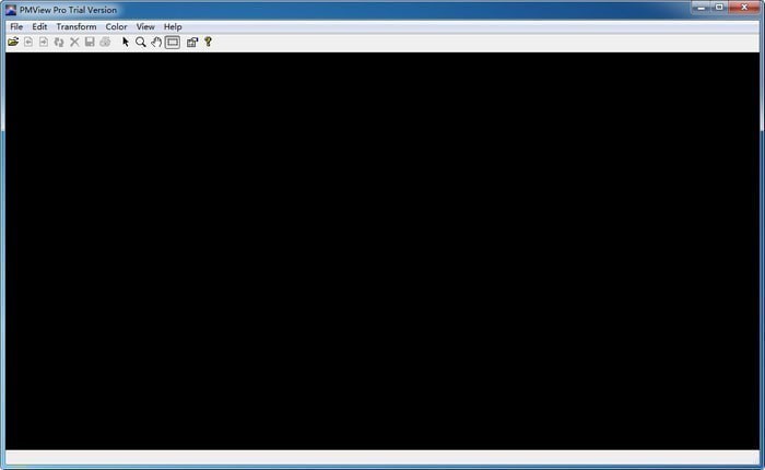 PMView 3.81.0.25071软件截图（1）