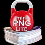 mini PNG Lite 1.0