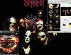 Slipknot软件截图（1）