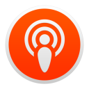 instacast for Mac 2.0