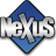 WinStep Nexus 20.10