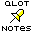 Alot Notes 1.0.0.0