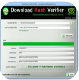 Download Hash Verifier 5.0