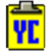 Yankee Clipper III 1.0.4