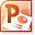 Microsoft Office PowerPoint 2017