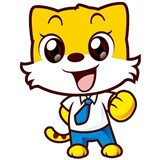 金猫店淘淘宝客软件 1.9.2 正式版