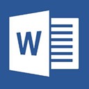 Microsoft Office Word 2018