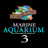 MarineAquarium3屏保工具 3.2