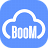 Boom视频会议 2.2.1