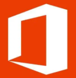 Microsoft Office 2021