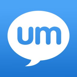 UMGrid联信网格 1.4.6