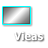 Vieas图片浏览转换器 5.4.6