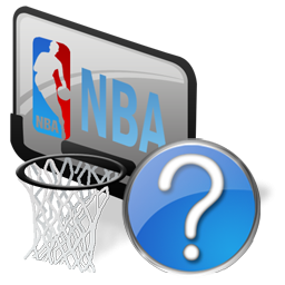 NBA篮球比赛主题图标软件截图（2）