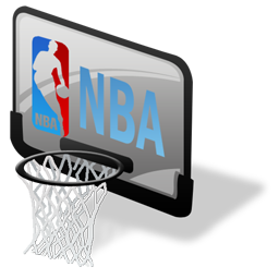 NBA篮球比赛主题图标软件截图（5）