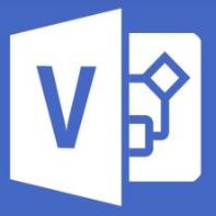 Microsoft Office Visio 2019