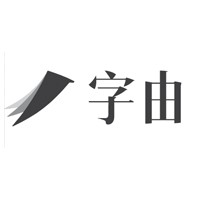 字由 3.0.3