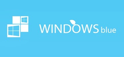 Windows88.1版宋体字体 正式版软件截图（1）