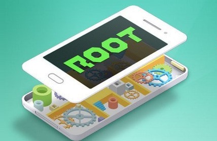 360一键ROOT 7.4.1.1软件截图（2）