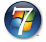 Windows 7 USB/DVD Download tool 1.0