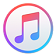 iTunes for Mac 12.9.3