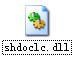 shdoclc.dll软件截图（1）