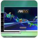 ansys 19.0