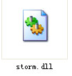 storm.dll软件截图（1）