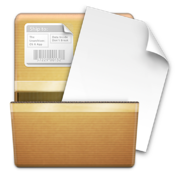 The Unarchiver For Mac 3.11.1