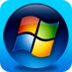 Windows 7升级顾问(Windows7 Upgrade Advisor)