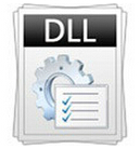 D3DCompiler 43.dll