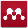 Mendeley Desktop 1.19