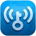 Wifi万能钥匙 For Mac 1.1.0