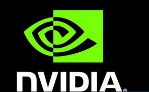 NVIDIA全系列显卡驱动 ForceWare84.56 WHQL软件截图（1）