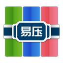 易压 For Mac 1.1.0