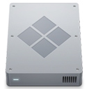 Boot Camp驱动 For Mac 5.1.5621