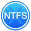 NTFS For Mac 15.5