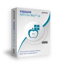 NTFS For Mac 15.5软件截图（3）