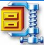 Winzip For Mac 5.0