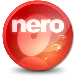 Nero InCD 6.6.5