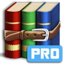 Smart Zipper Pro for mac 3.60