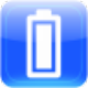 BatteryCare 0.9.36